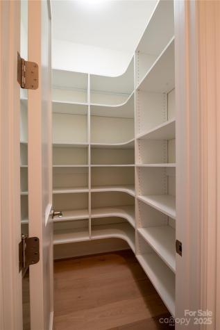 15 Evian Court Asheville NC 28804