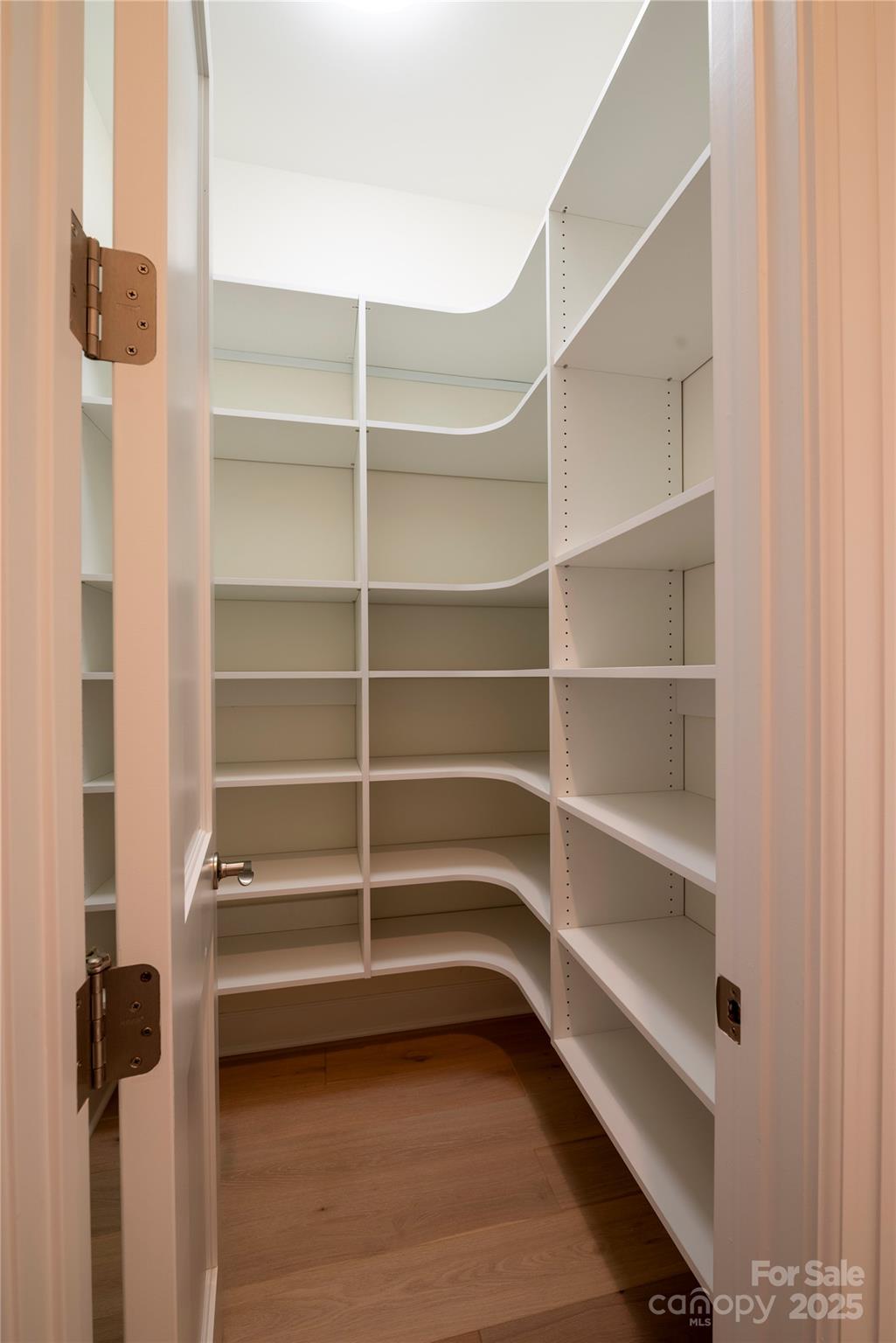 15 Evian Court Asheville NC 28804