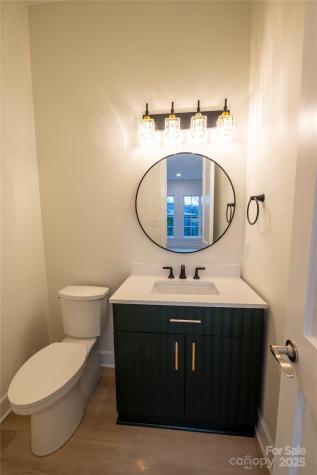 15 Evian Court Asheville NC 28804