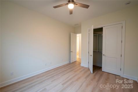 15 Evian Court Asheville NC 28804