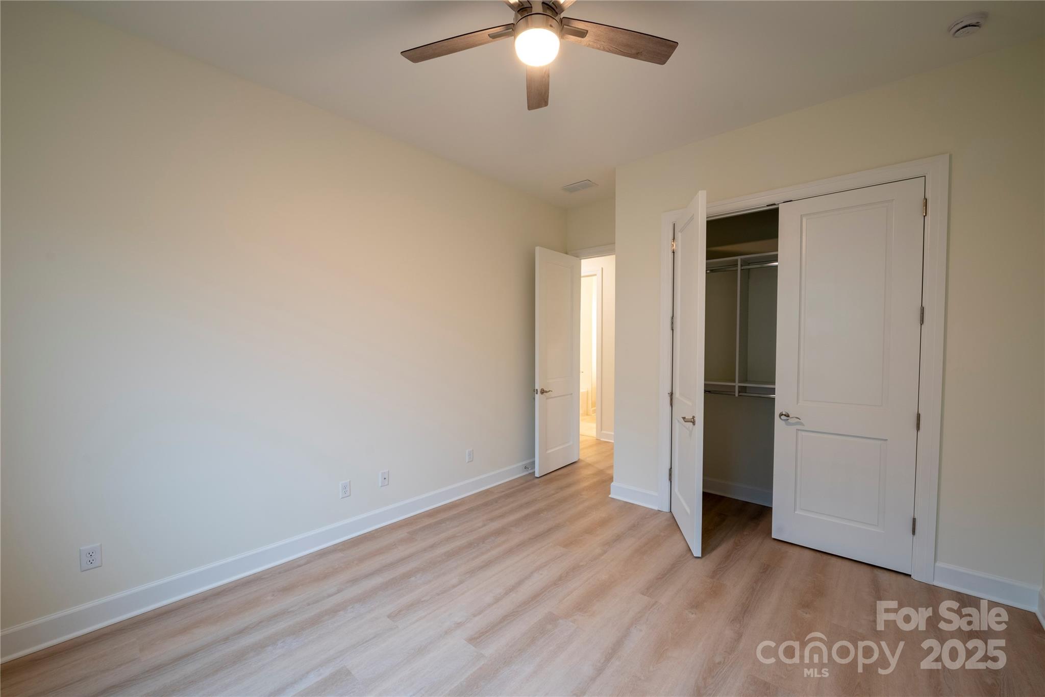 15 Evian Court Asheville NC 28804