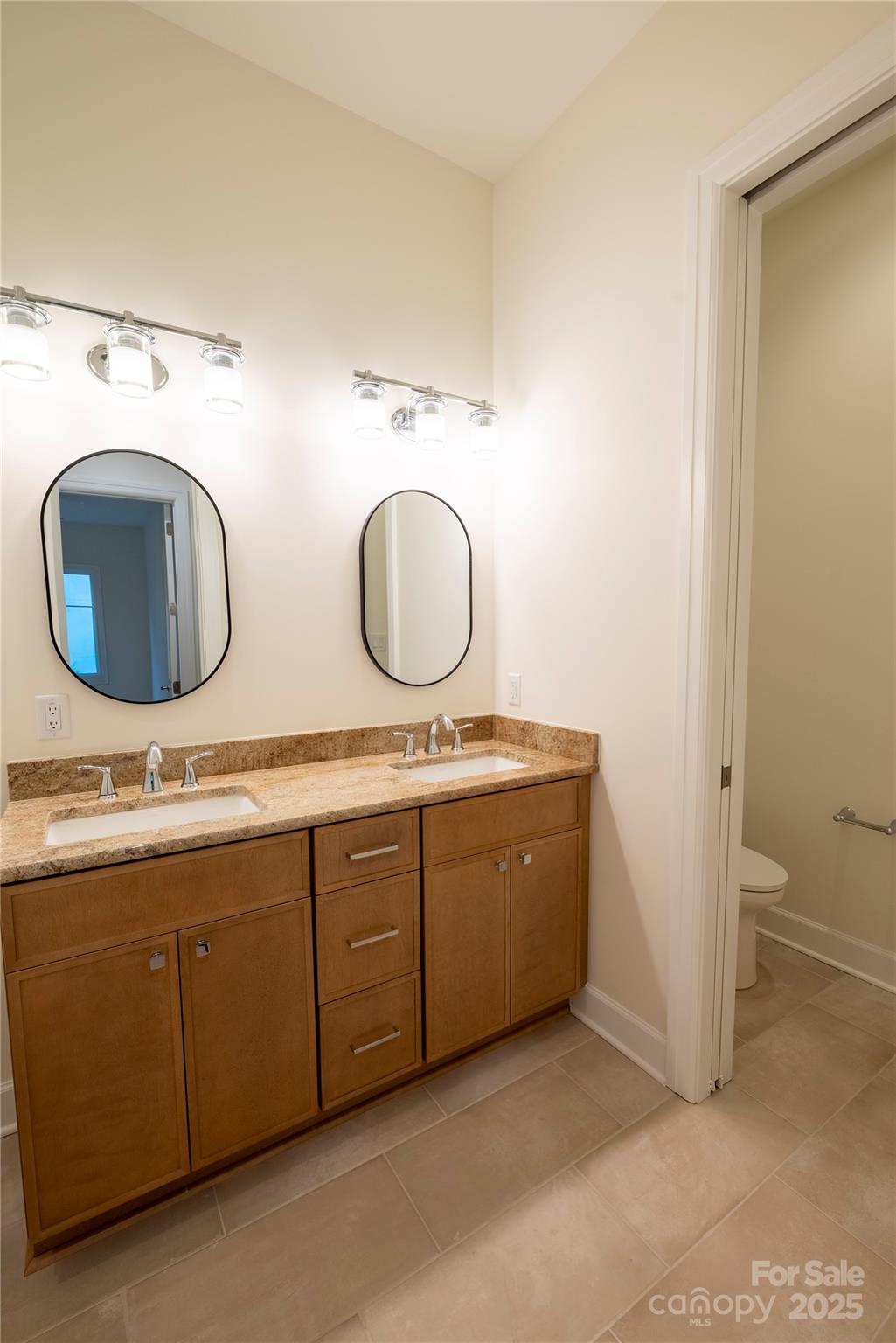 15 Evian Court Asheville NC 28804