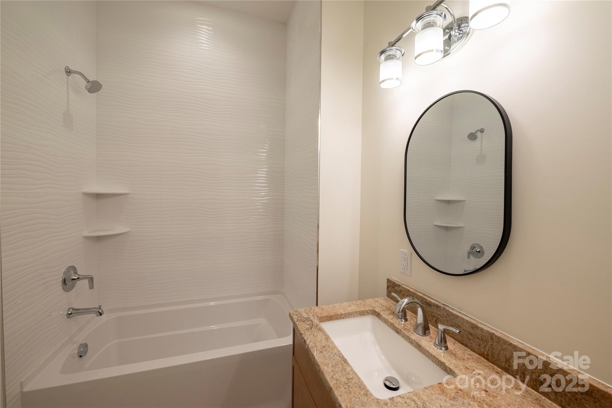 15 Evian Court Asheville NC 28804