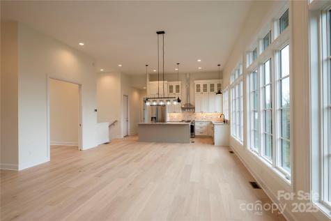 15 Evian Court Asheville NC 28804