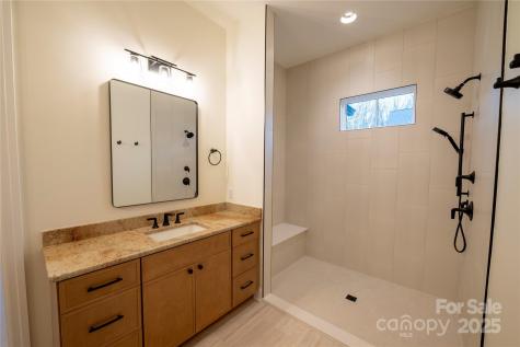 15 Evian Court Asheville NC 28804