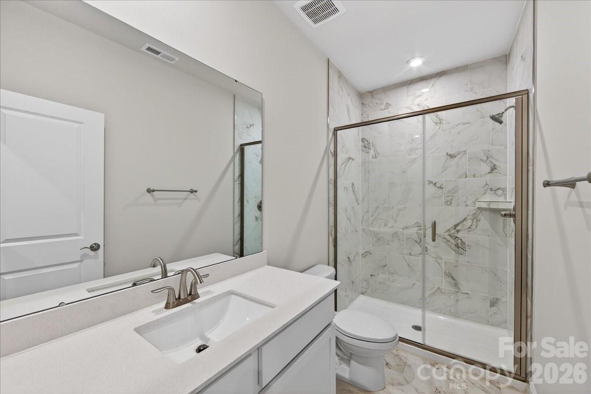 7921 Cedarsmith Court Charlotte NC 28217