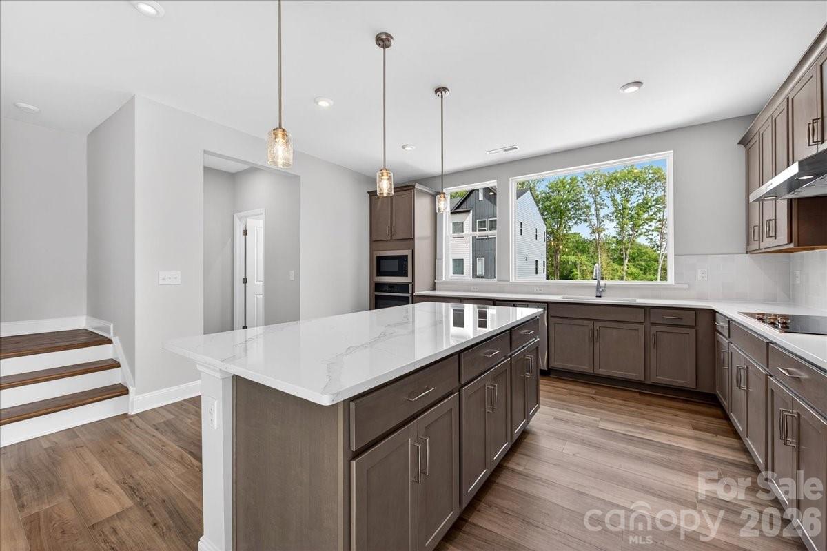 7921 Cedarsmith Court Charlotte NC 28217