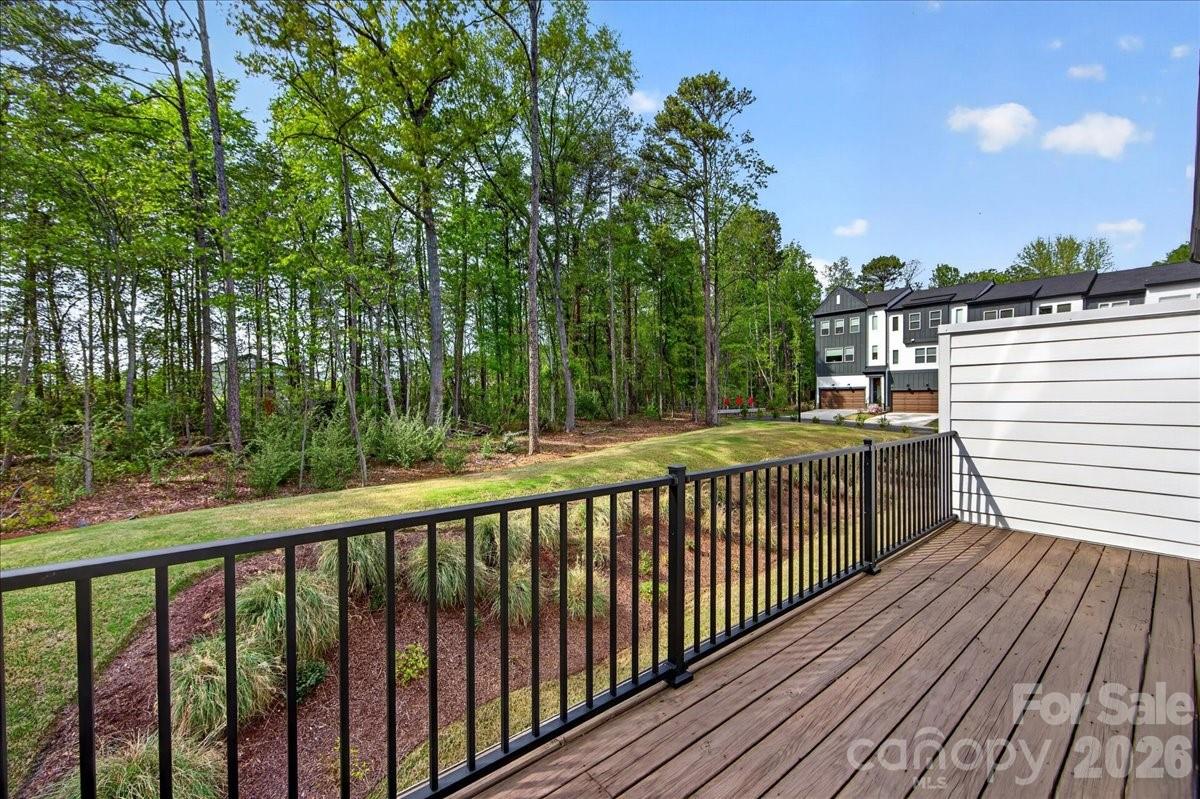 7921 Cedarsmith Court Charlotte NC 28217