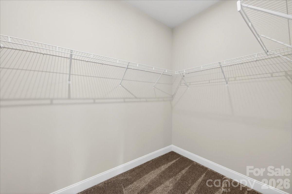 7921 Cedarsmith Court Charlotte NC 28217