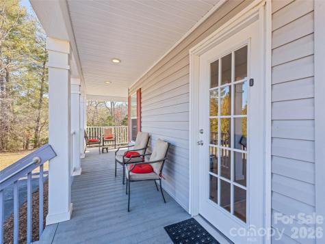 10 Enochs Way Fletcher NC 28732