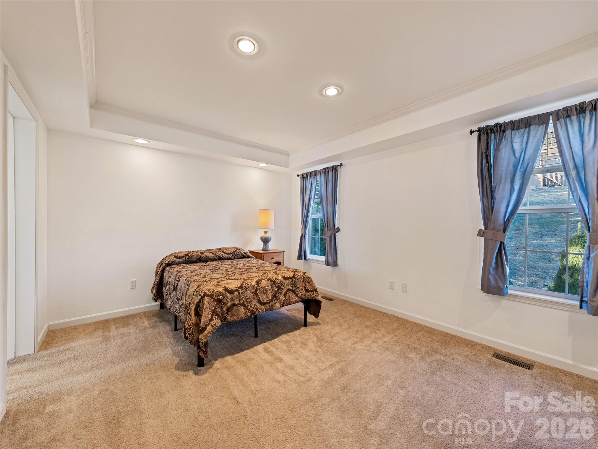 10 Enochs Way Fletcher NC 28732