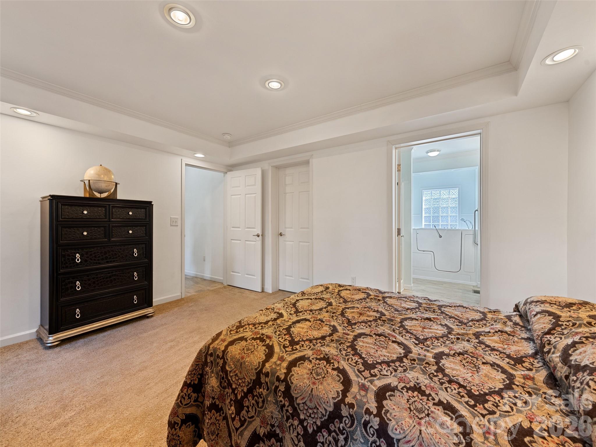 10 Enochs Way Fletcher NC 28732