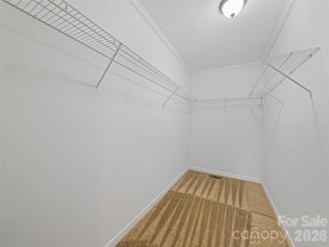 10 Enochs Way Fletcher NC 28732
