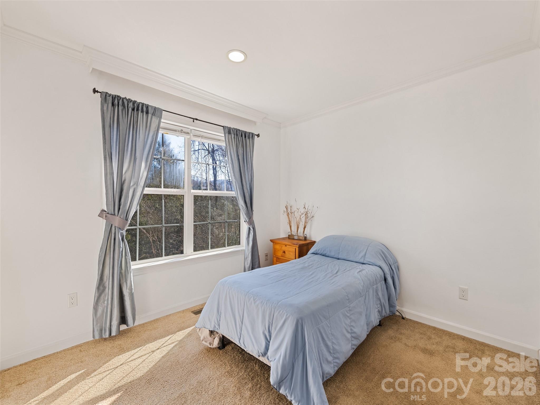 10 Enochs Way Fletcher NC 28732