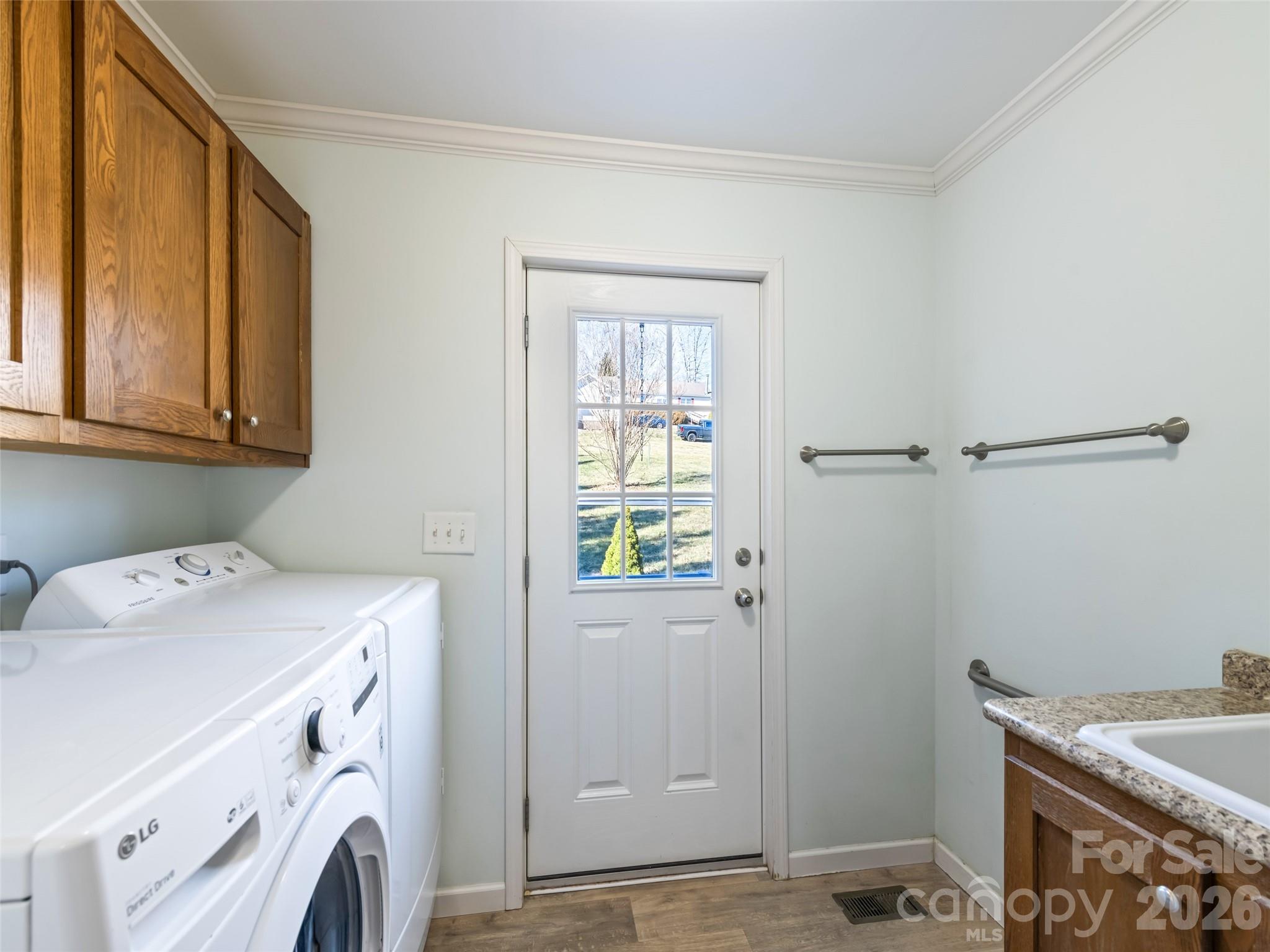 10 Enochs Way Fletcher NC 28732