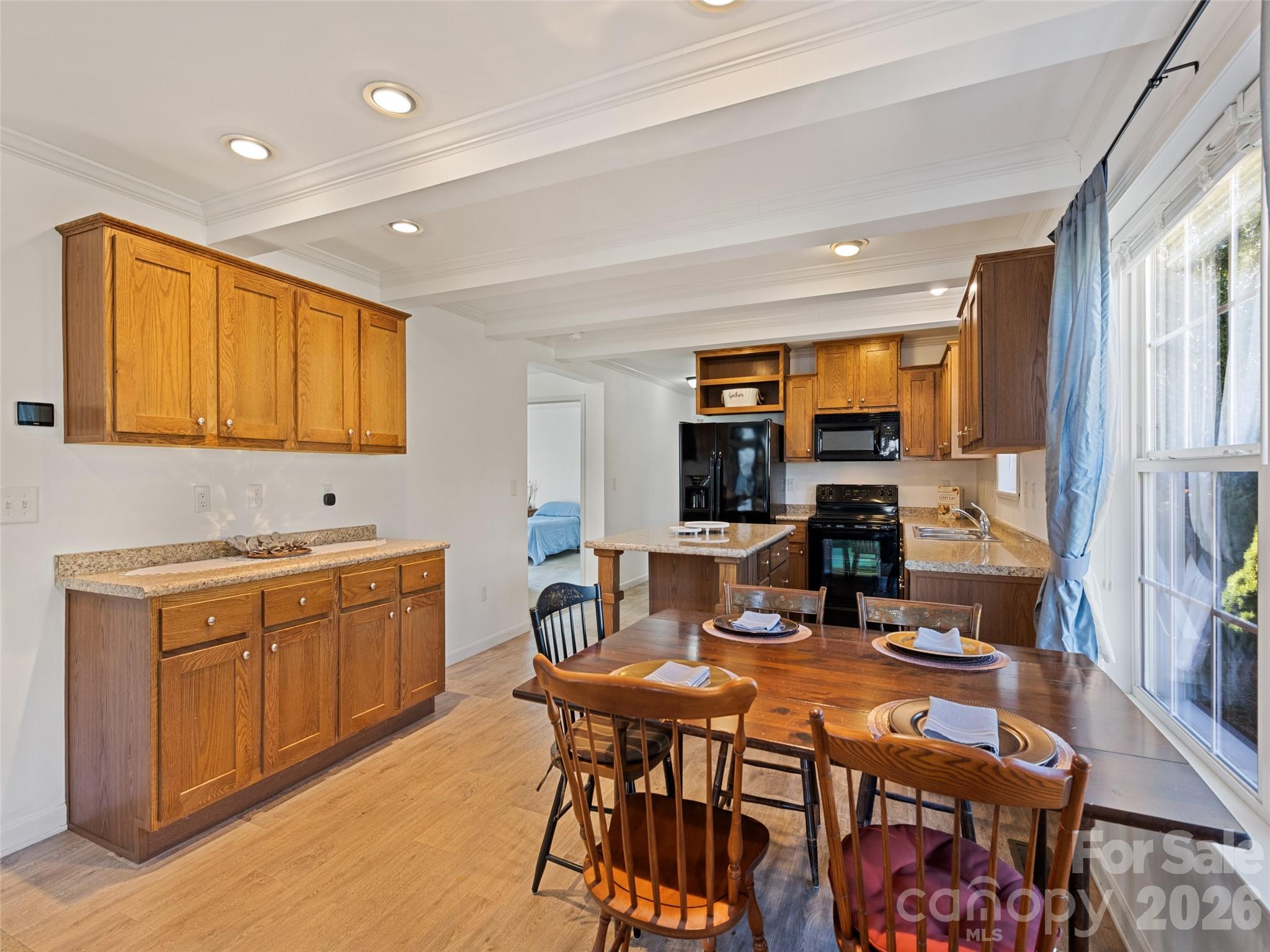 10 Enochs Way Fletcher NC 28732