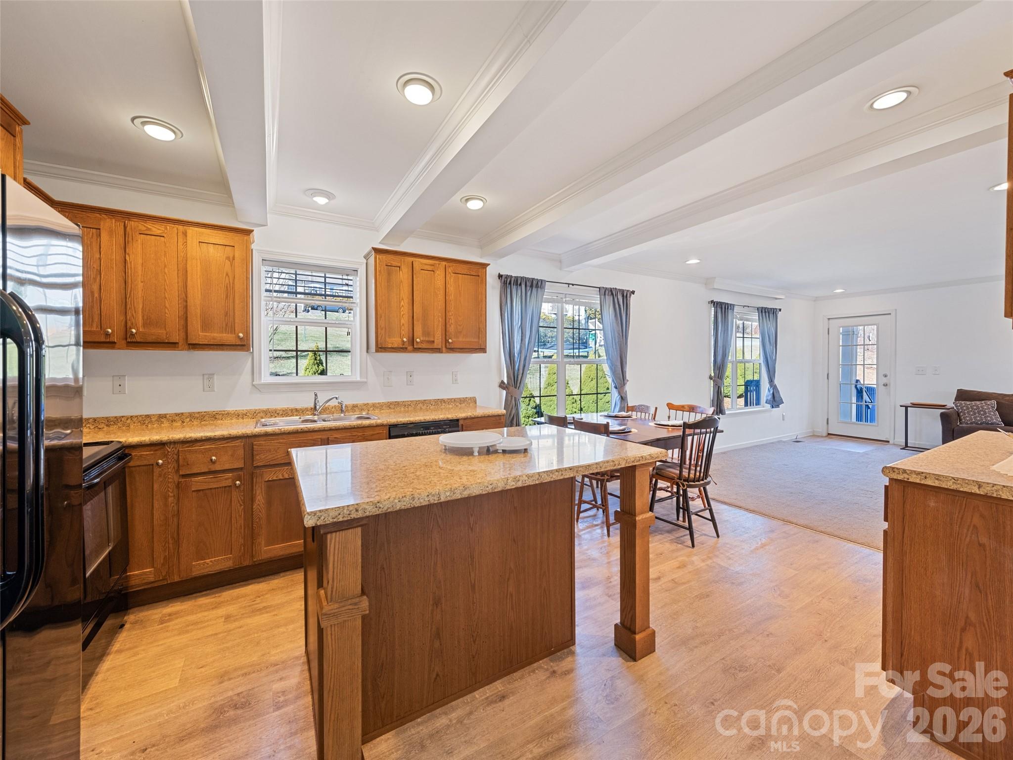 10 Enochs Way Fletcher NC 28732