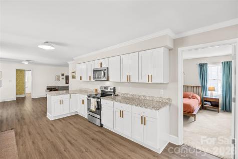 12811 Moores Chapel Road Charlotte NC 28214