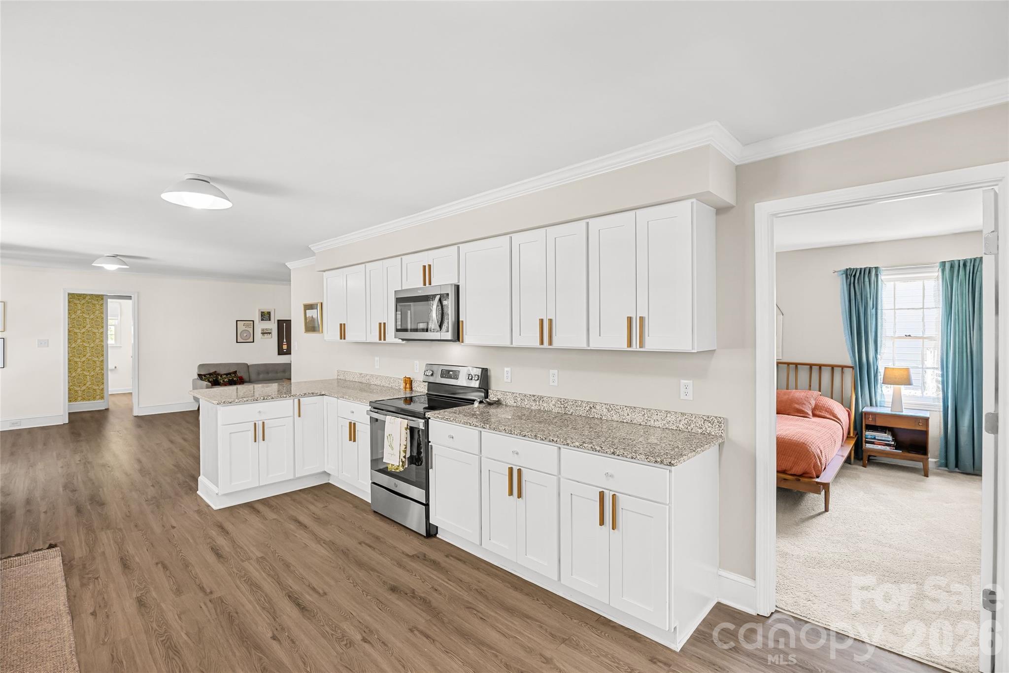 12811 Moores Chapel Road Charlotte NC 28214