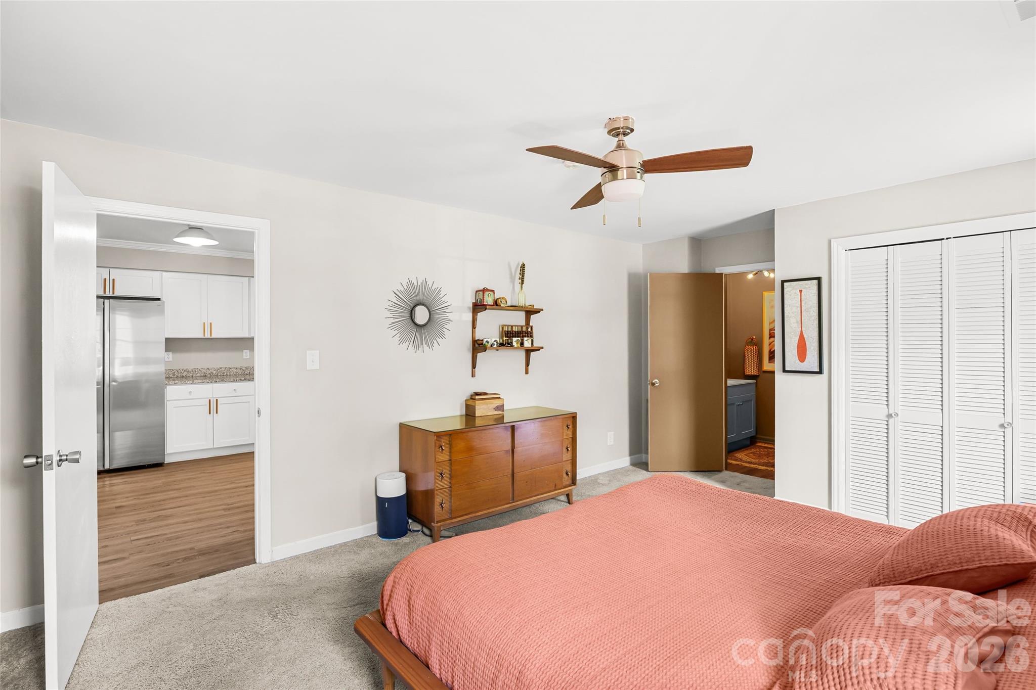 12811 Moores Chapel Road Charlotte NC 28214