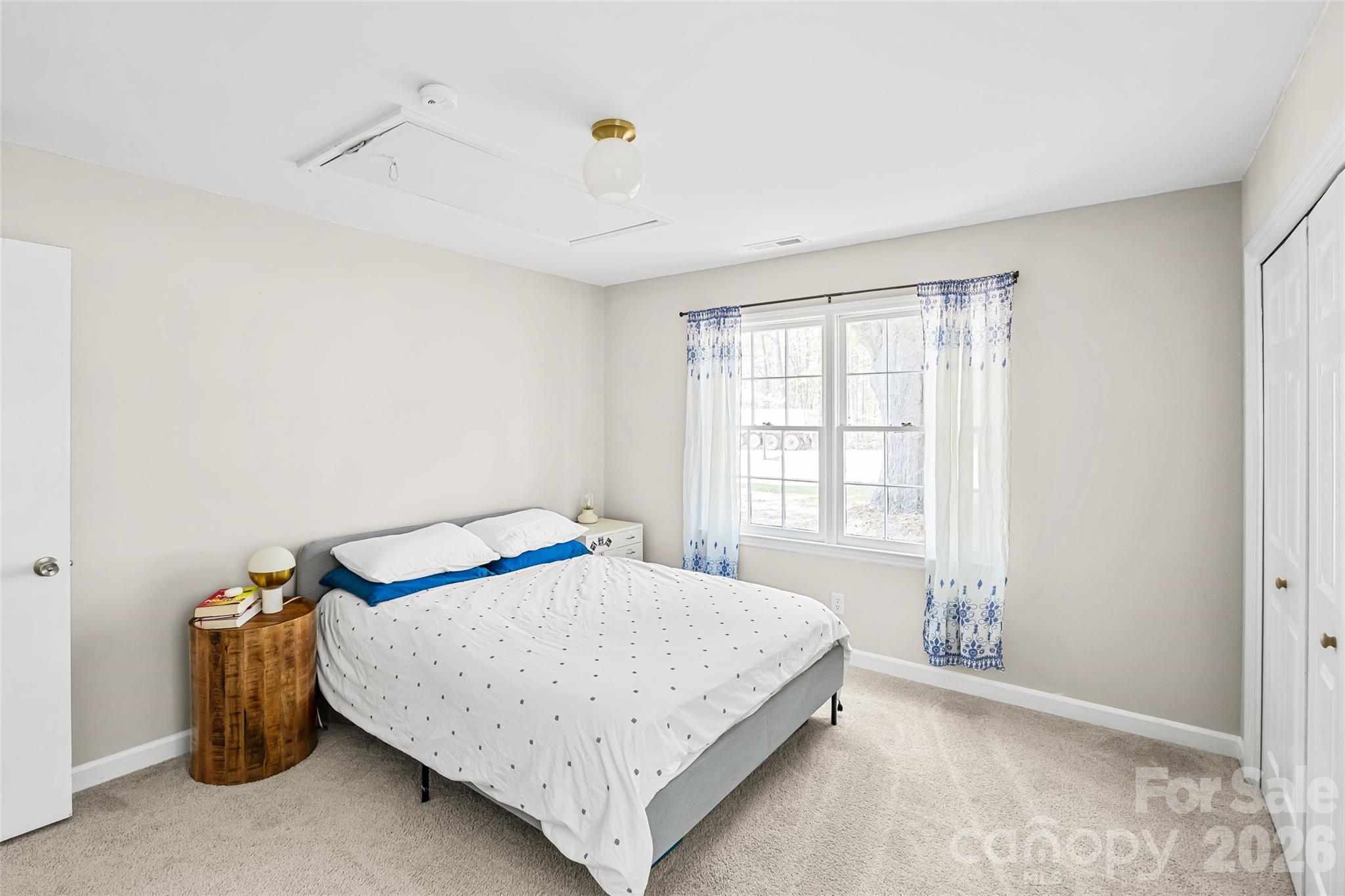 12811 Moores Chapel Road Charlotte NC 28214
