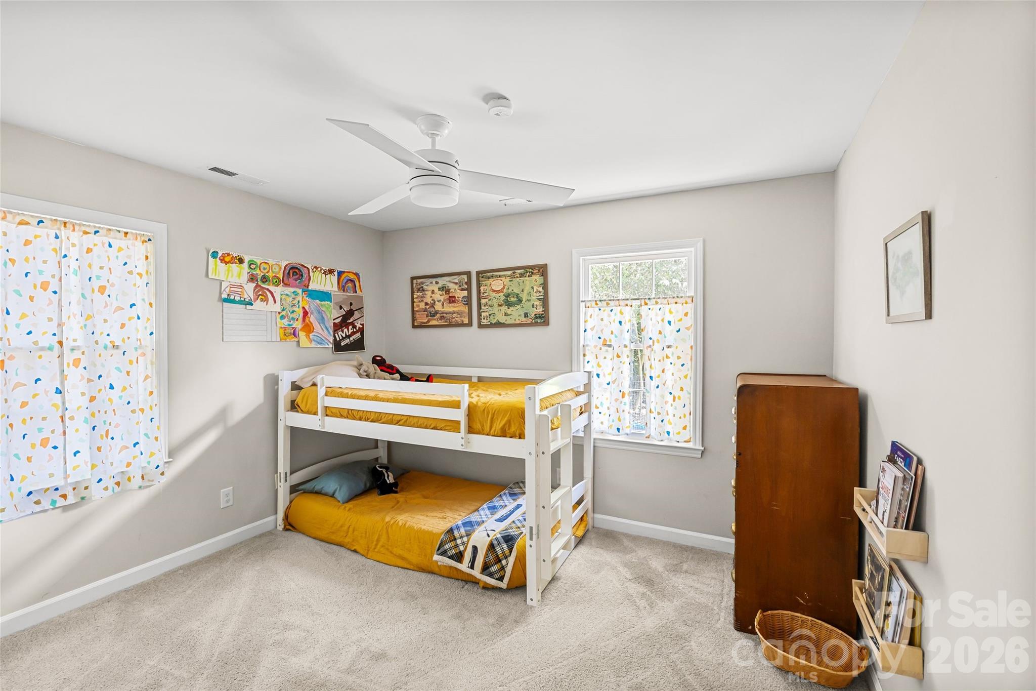 12811 Moores Chapel Road Charlotte NC 28214