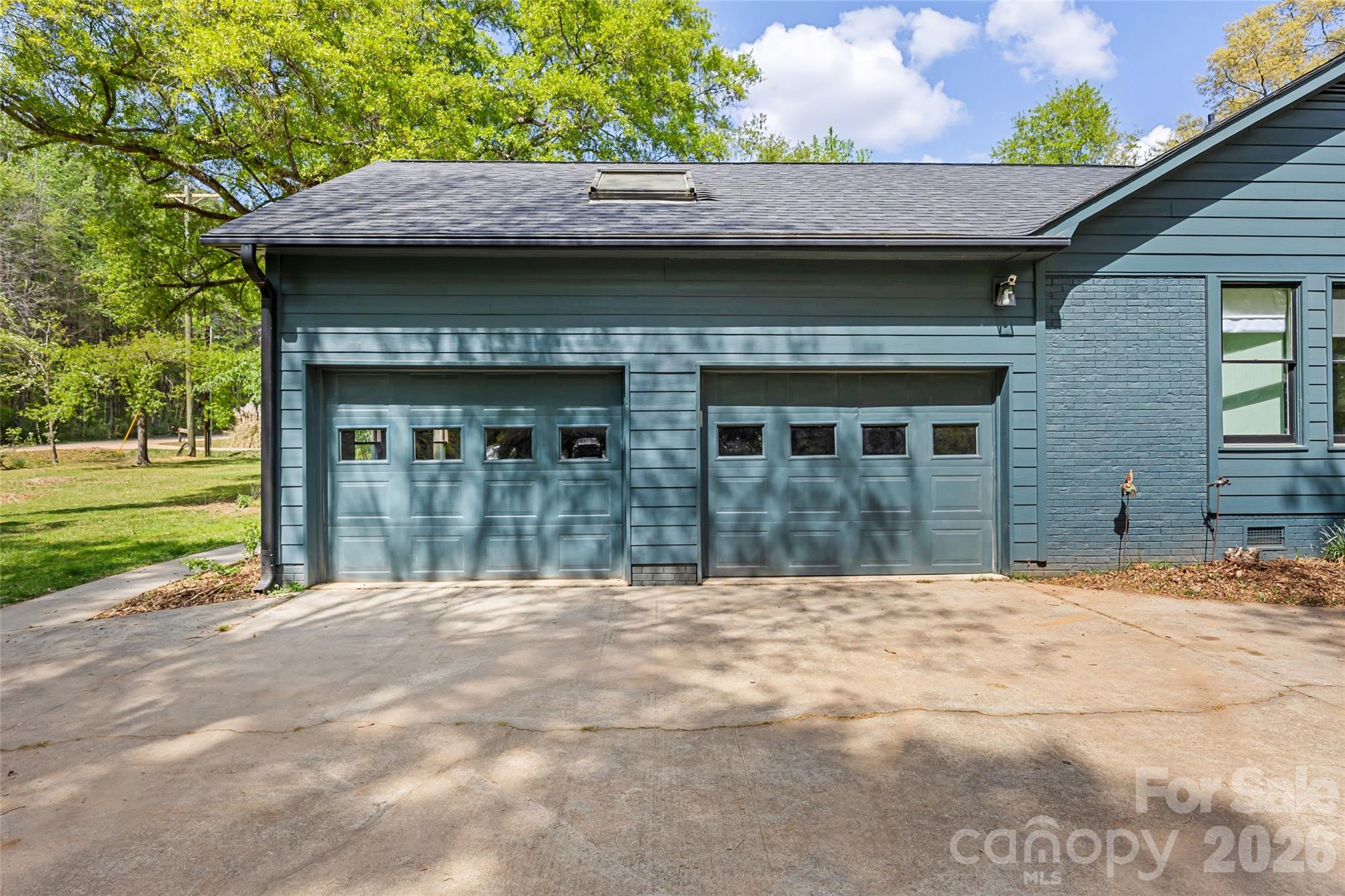 12811 Moores Chapel Road Charlotte NC 28214