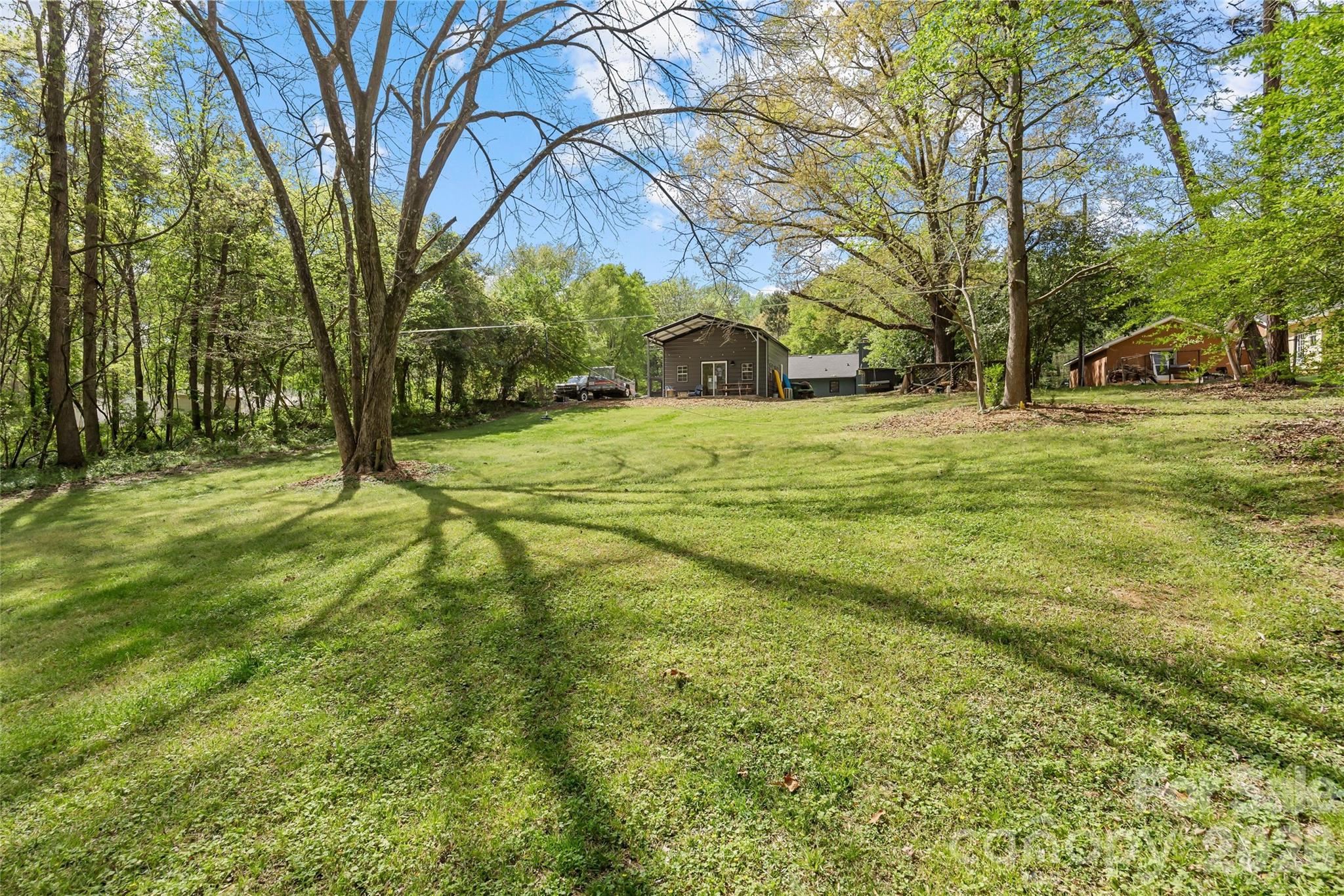 12811 Moores Chapel Road Charlotte NC 28214