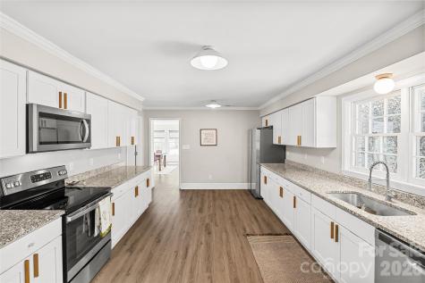 12811 Moores Chapel Road Charlotte NC 28214