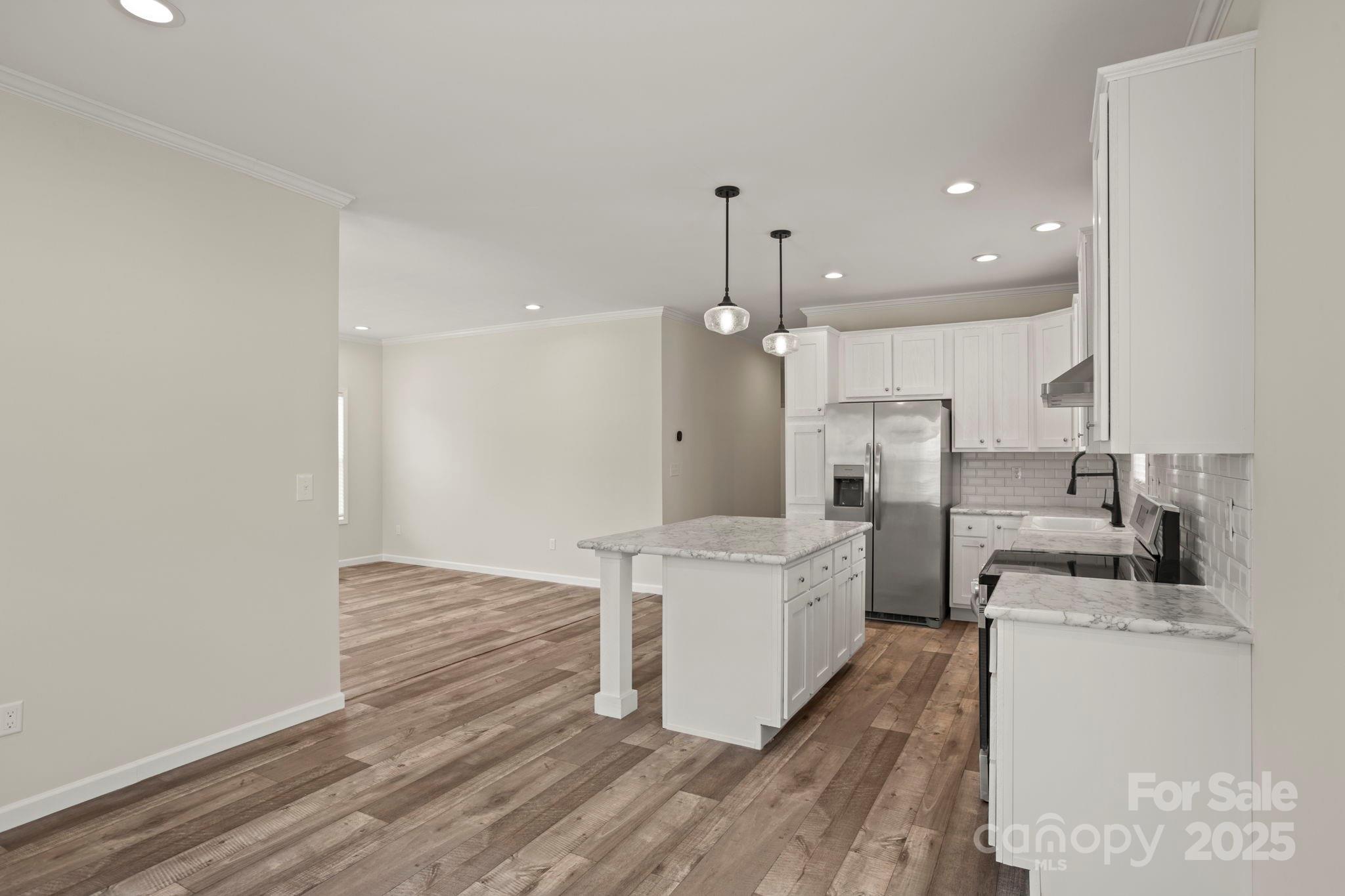 123 Bellamy Road Asheville NC 28806