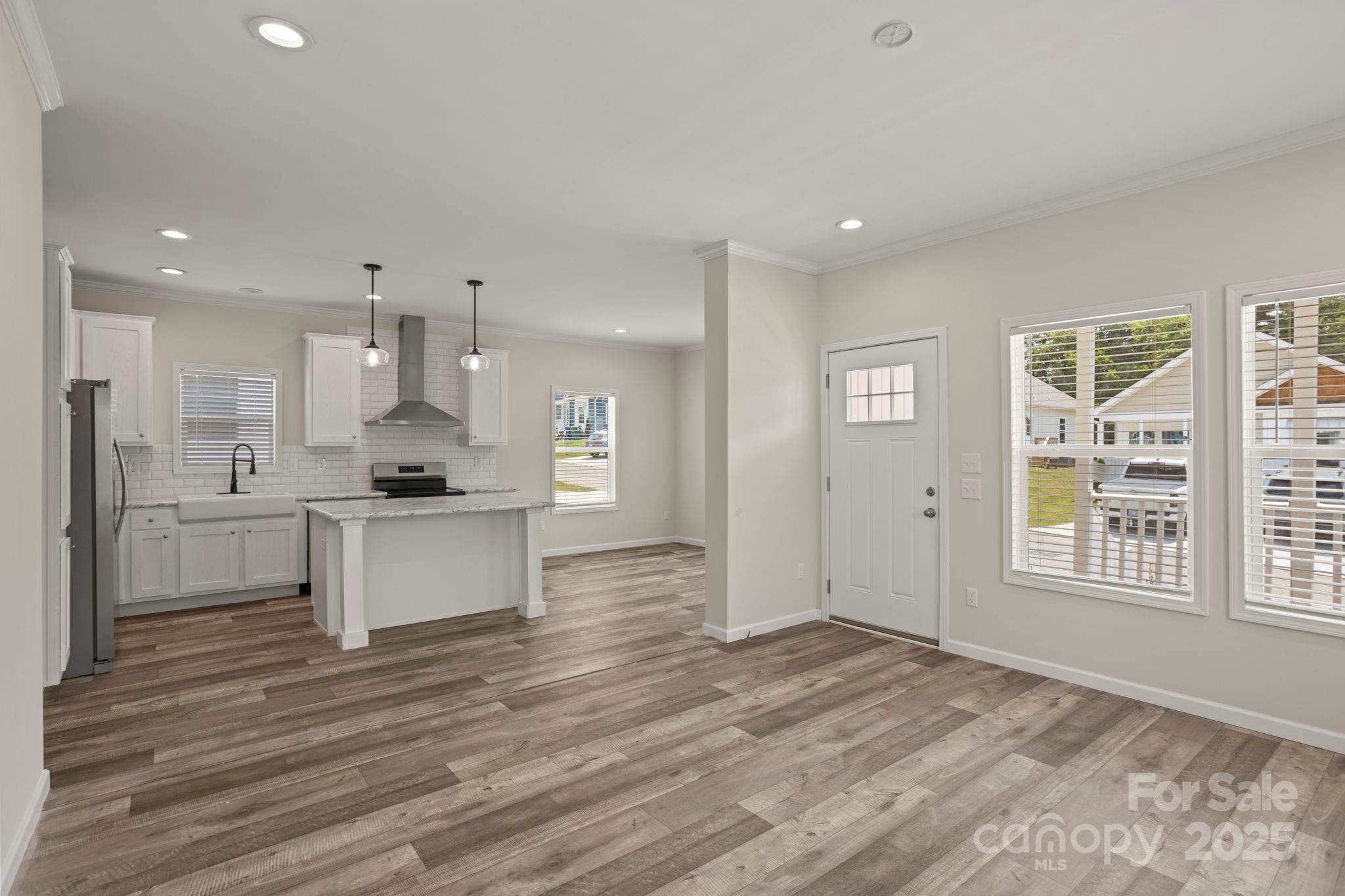 123 Bellamy Road Asheville NC 28806