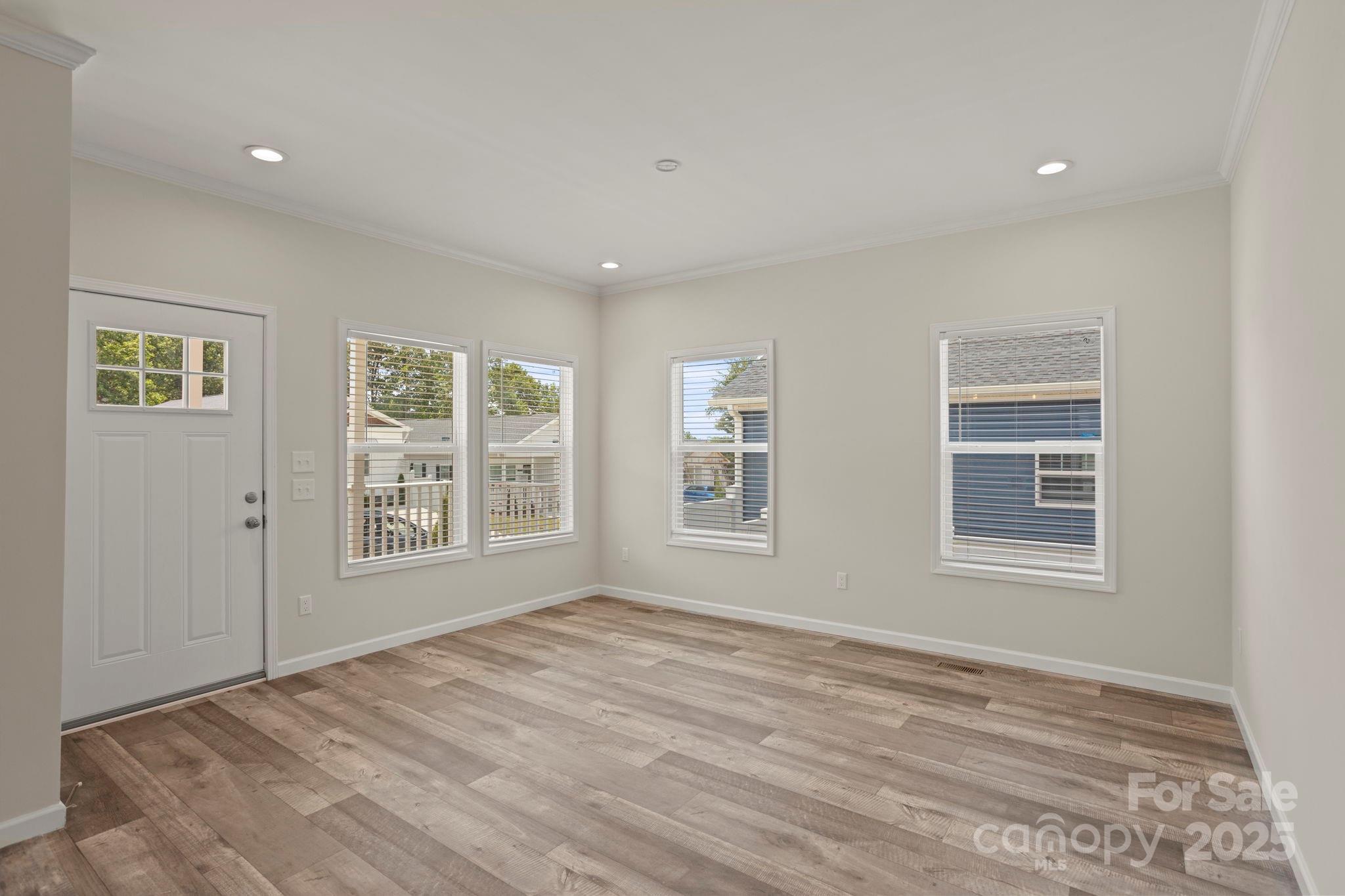 123 Bellamy Road Asheville NC 28806