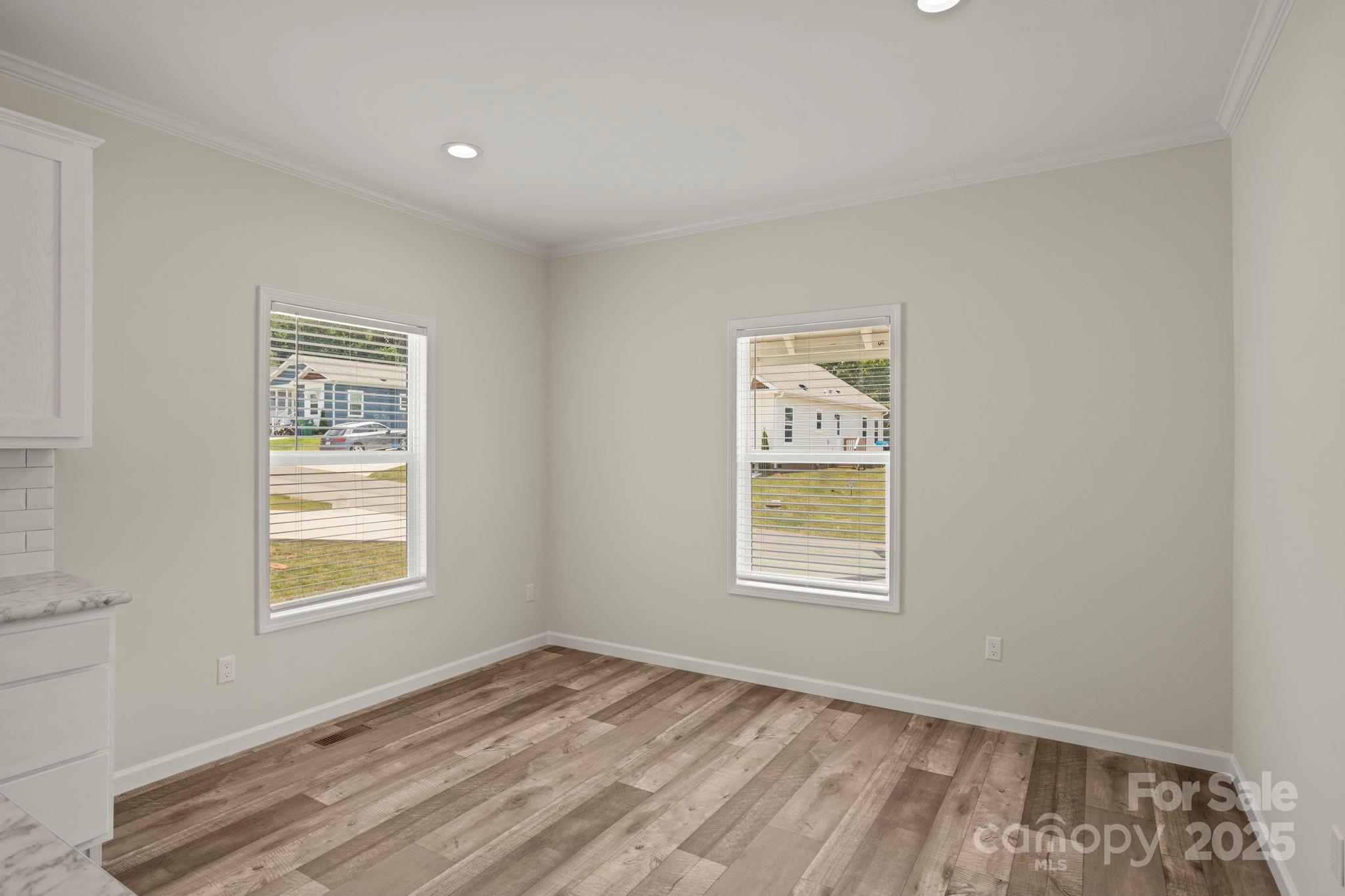 123 Bellamy Road Asheville NC 28806