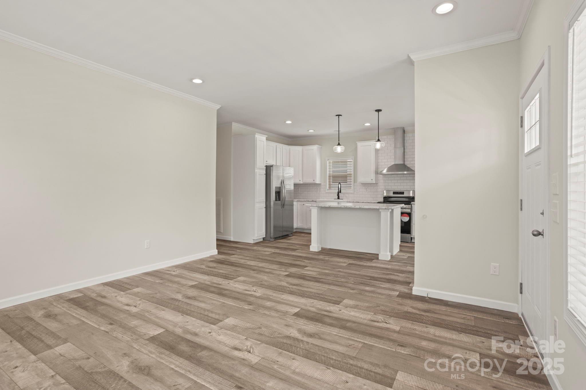 123 Bellamy Road Asheville NC 28806