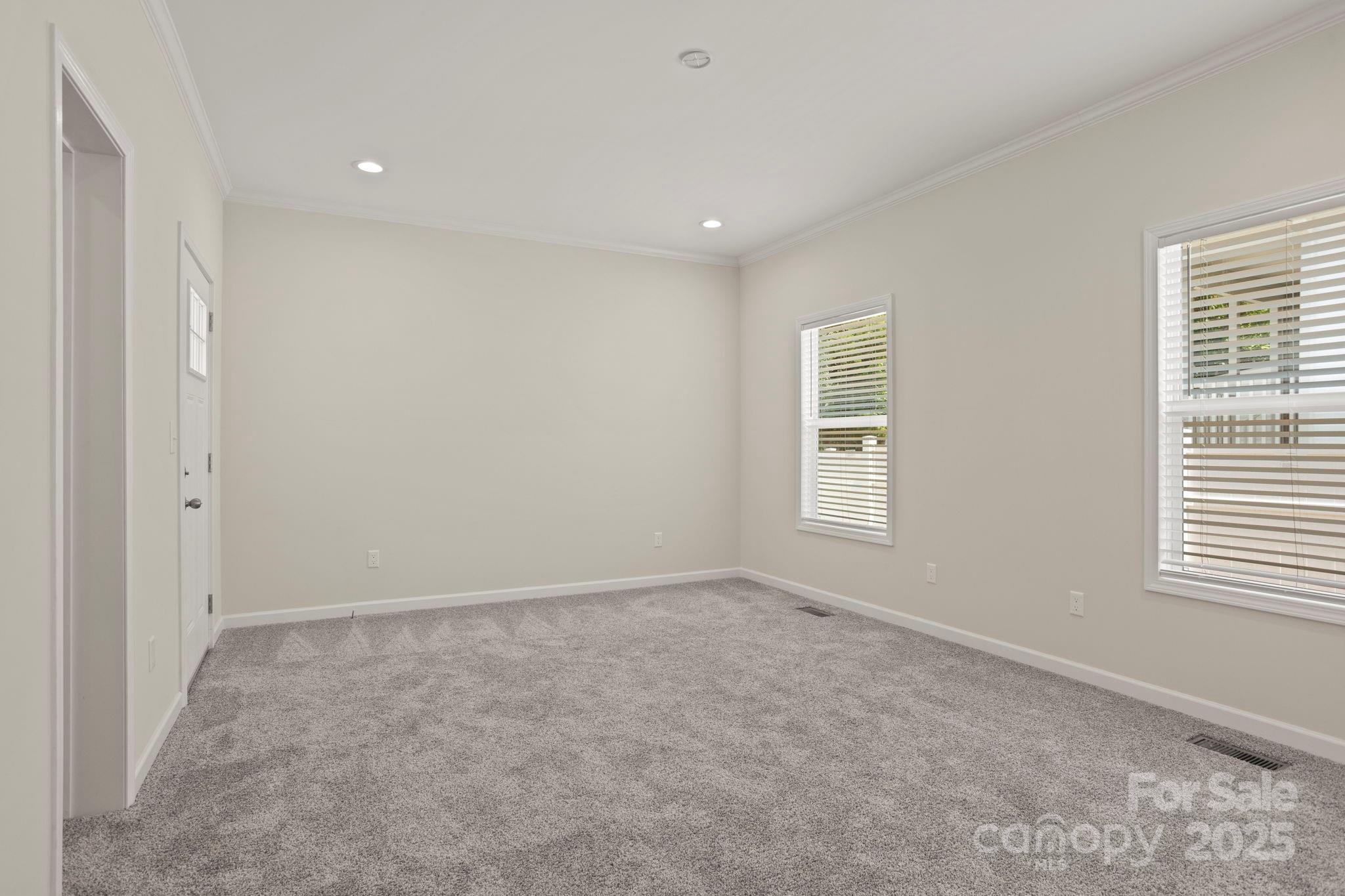 123 Bellamy Road Asheville NC 28806