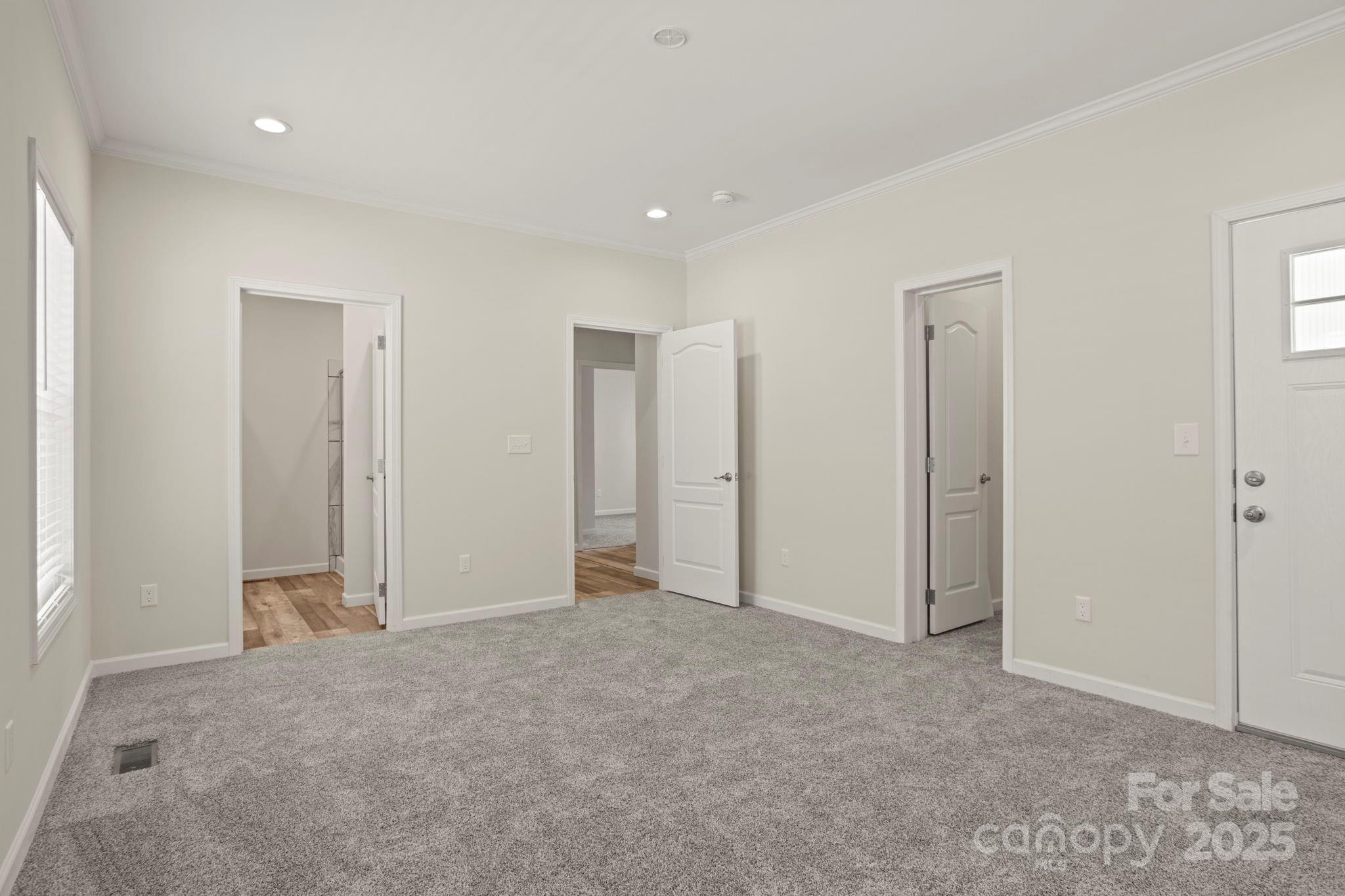 123 Bellamy Road Asheville NC 28806