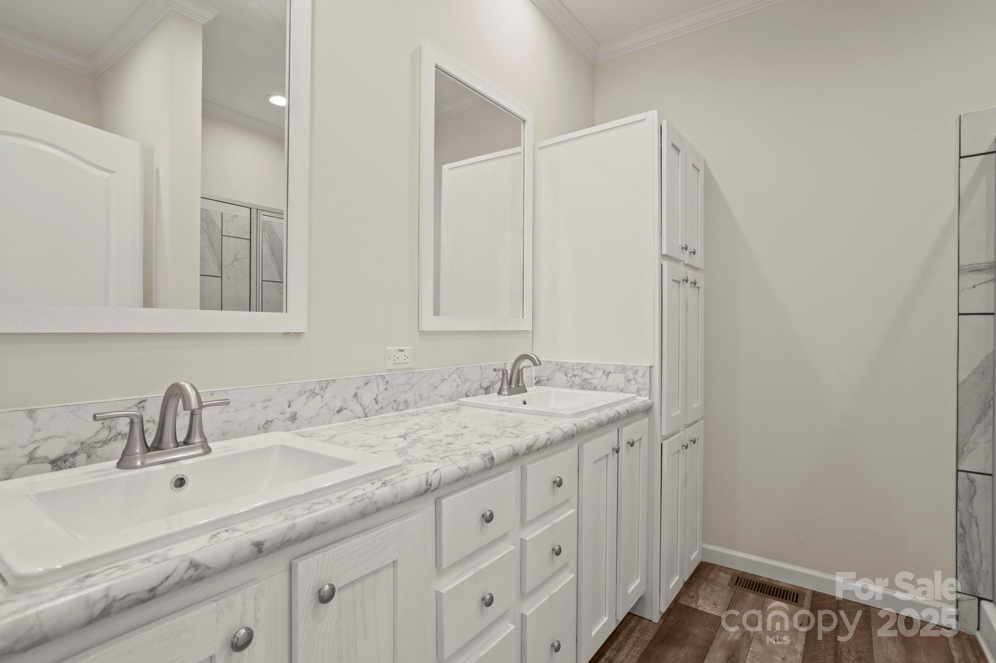 123 Bellamy Road Asheville NC 28806