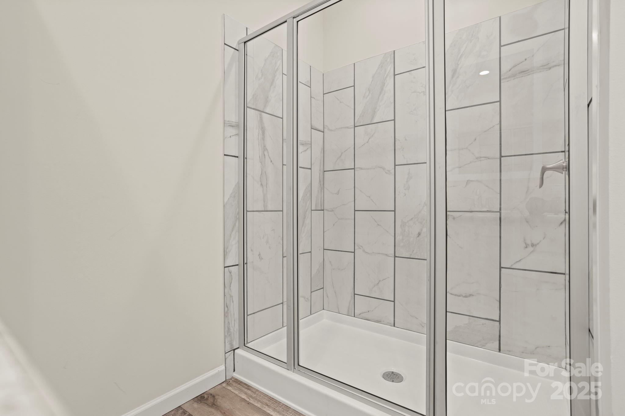 123 Bellamy Road Asheville NC 28806