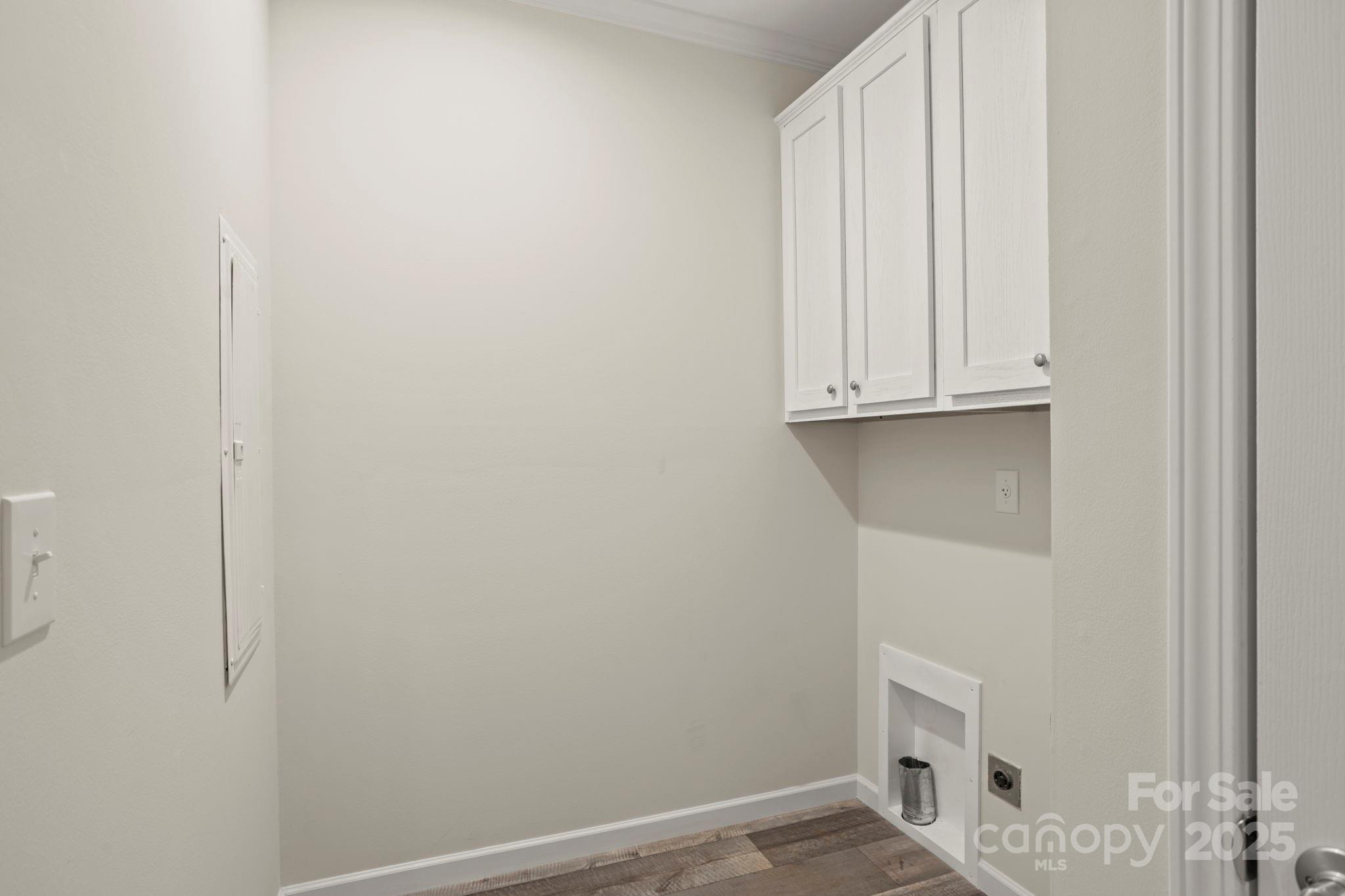 123 Bellamy Road Asheville NC 28806