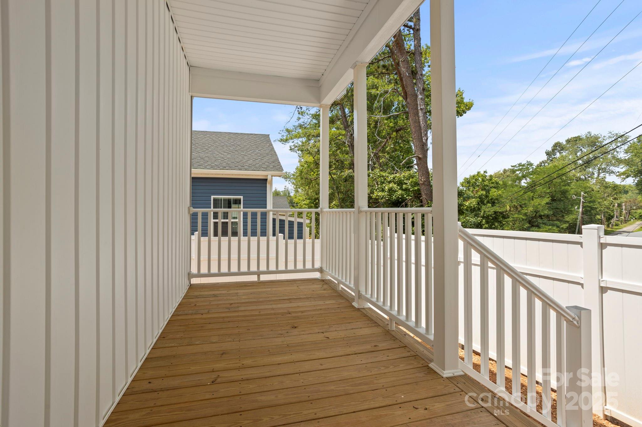 123 Bellamy Road Asheville NC 28806