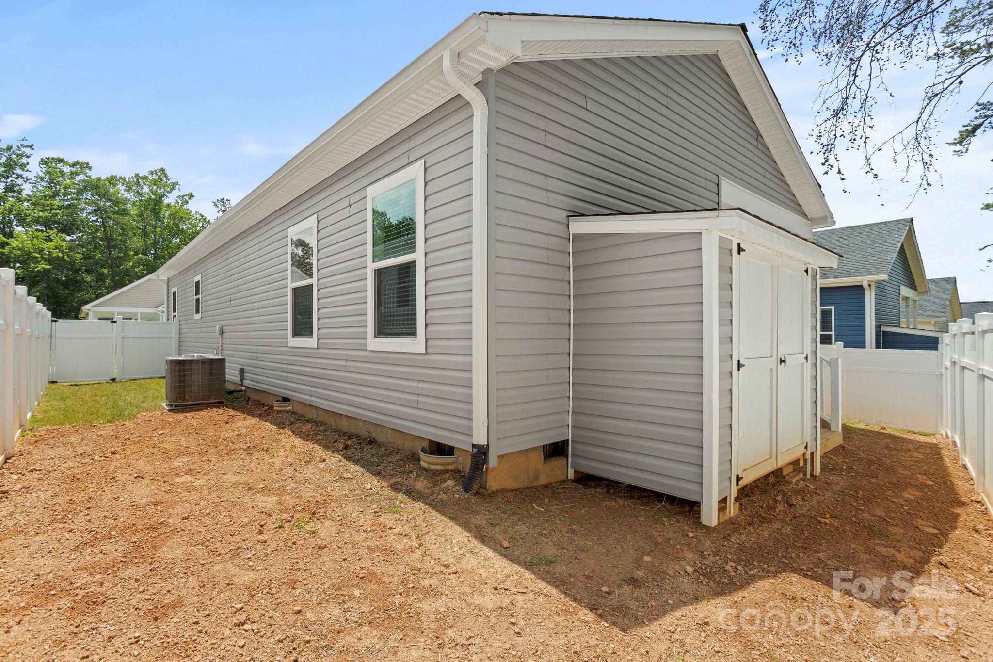 123 Bellamy Road Asheville NC 28806