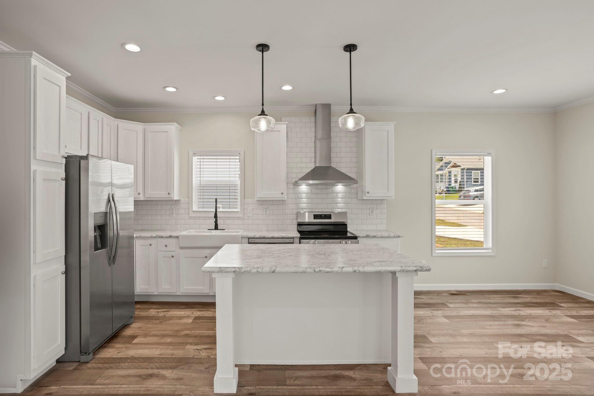 123 Bellamy Road Asheville NC 28806