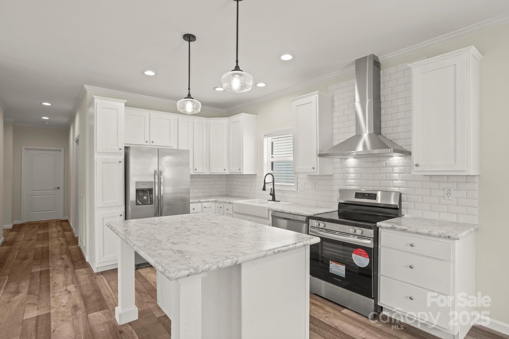 123 Bellamy Road Asheville NC 28806