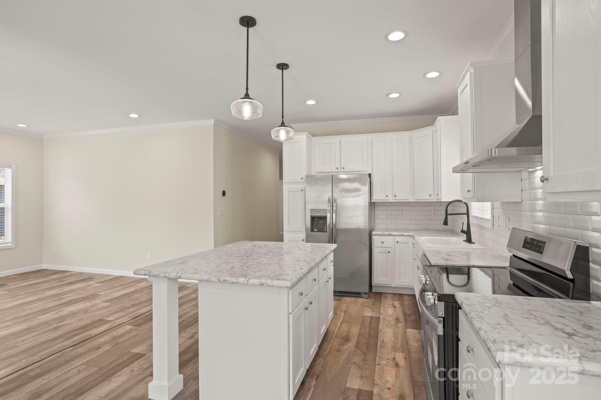 123 Bellamy Road Asheville NC 28806