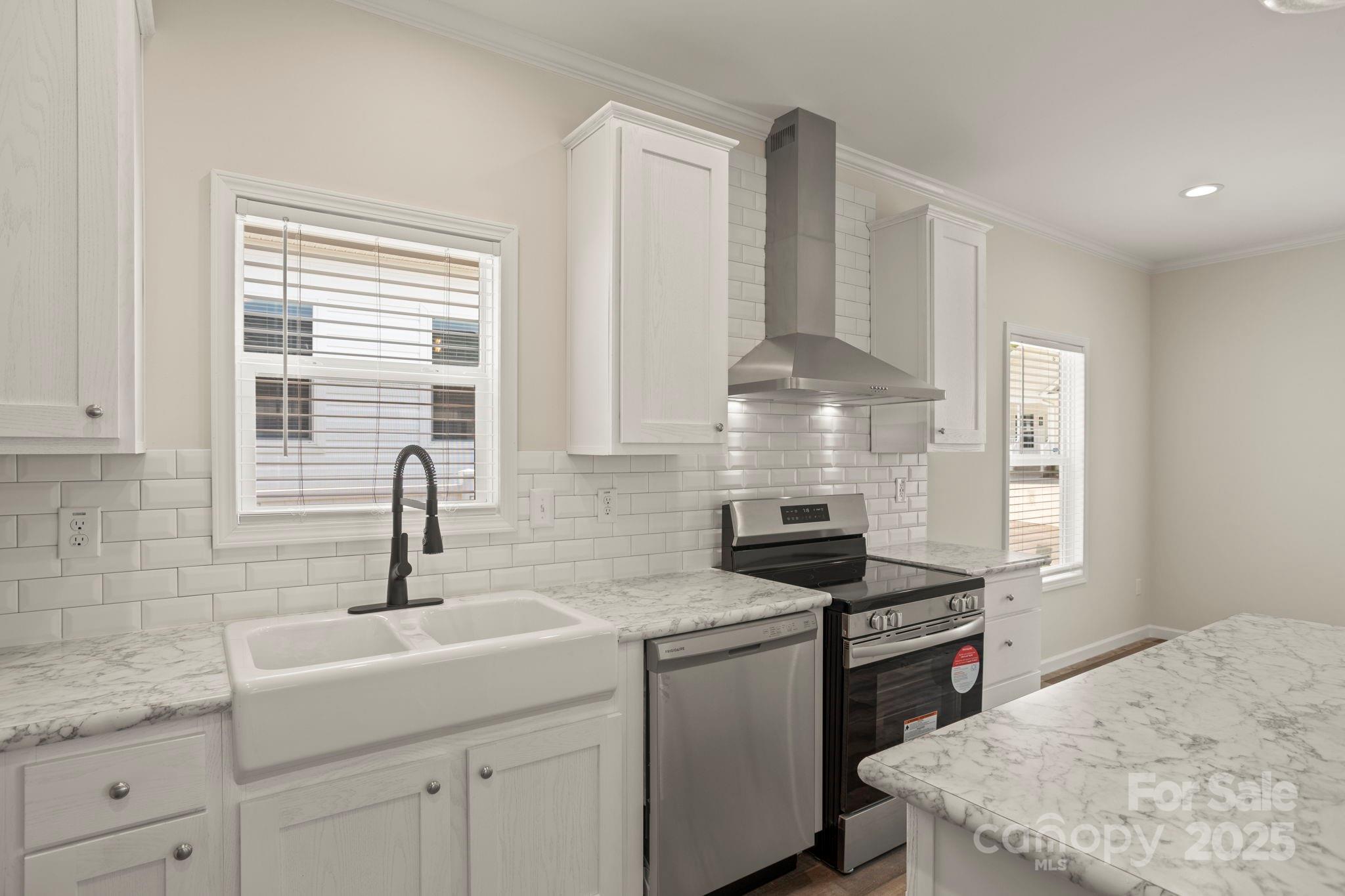 123 Bellamy Road Asheville NC 28806