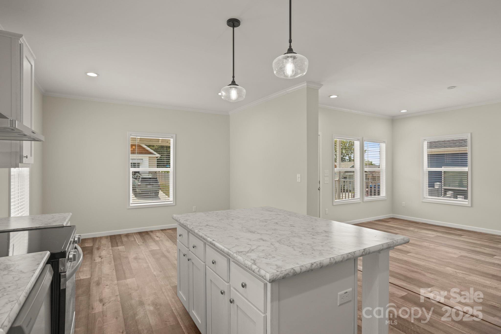 123 Bellamy Road Asheville NC 28806