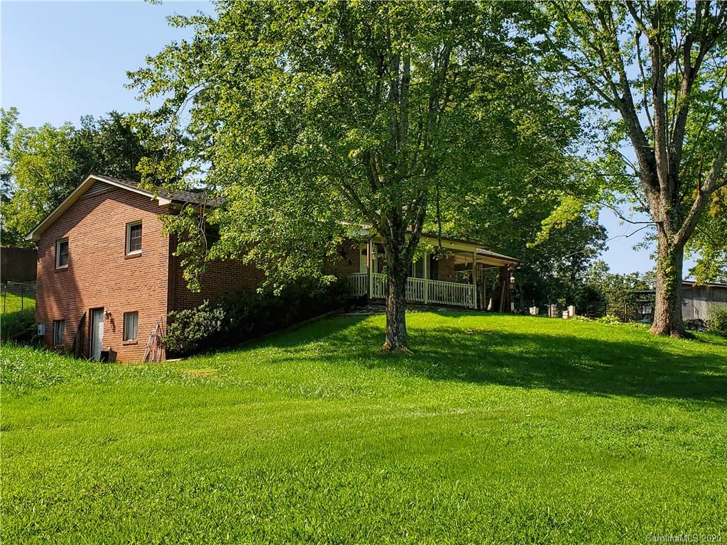69 Pine Top Drive Marion NC 28752