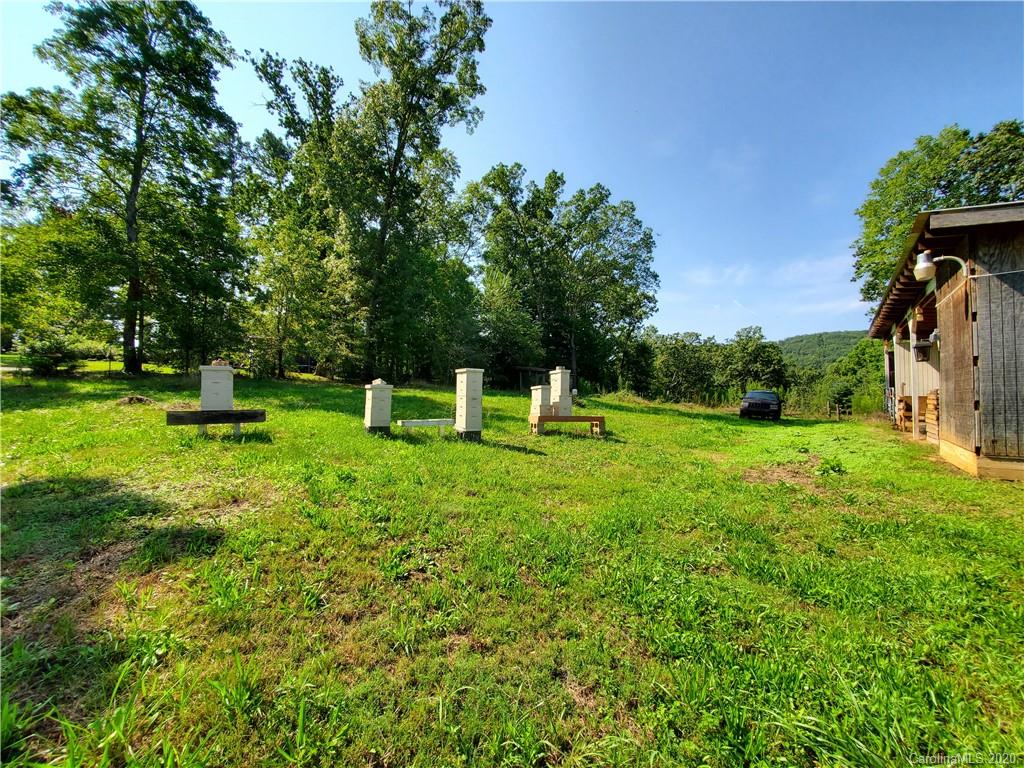 69 Pine Top Drive Marion NC 28752