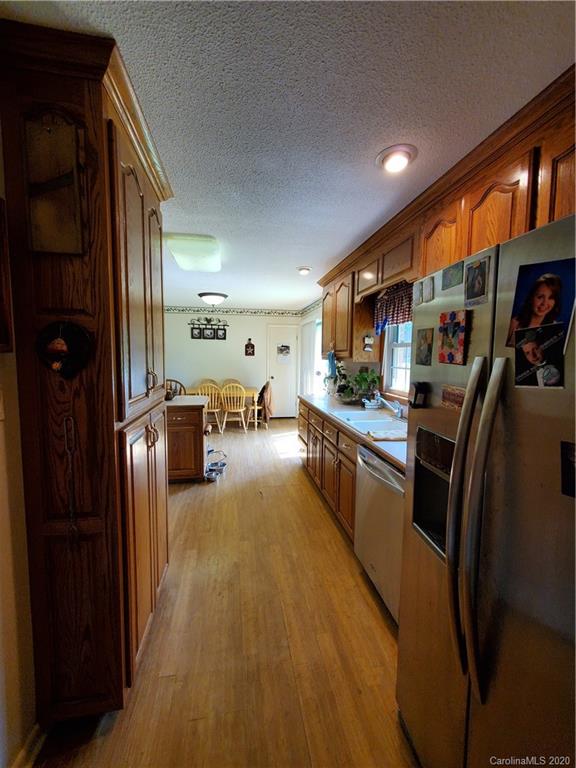 69 Pine Top Drive Marion NC 28752