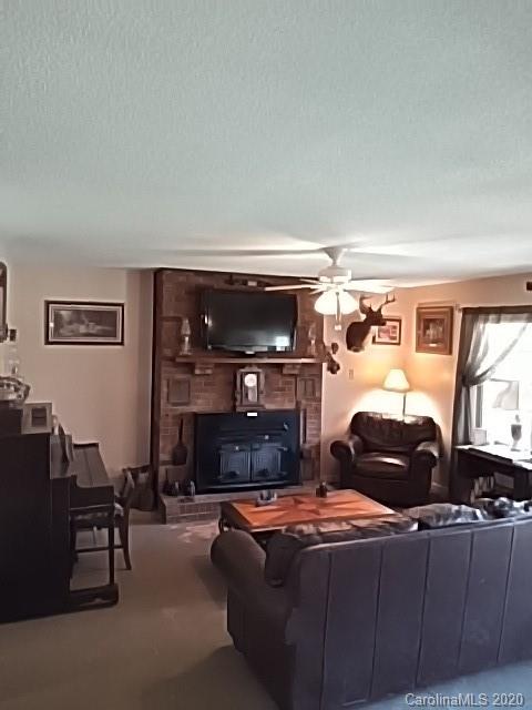 69 Pine Top Drive Marion NC 28752